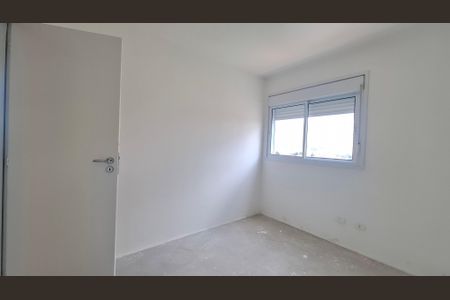 Apartamento à venda com 82m², 3 quartos e 3 vagasQuarto 2 suíte