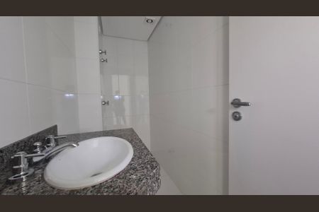Apartamento à venda com 82m², 3 quartos e 3 vagasBanheiro 3