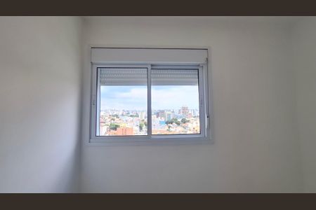 Apartamento à venda com 82m², 3 quartos e 3 vagasQuarto 2 suíte