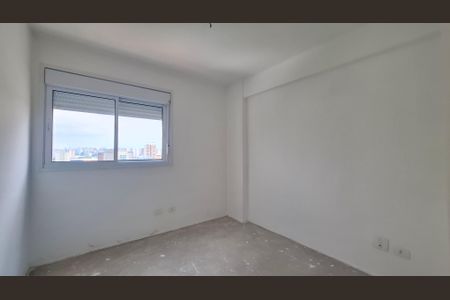 Apartamento à venda com 82m², 3 quartos e 3 vagasQuarto 3