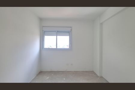Apartamento à venda com 82m², 3 quartos e 3 vagasQuarto 2 suíte