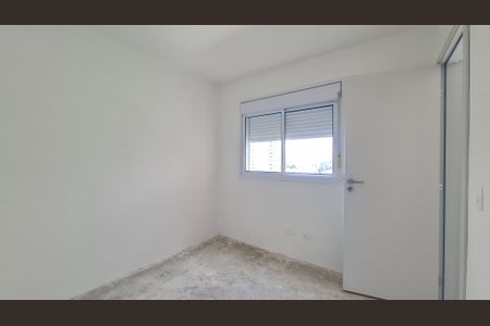 Apartamento à venda com 82m², 3 quartos e 3 vagasQuarto 3