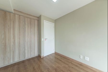 Apartamento para alugar com 50m², 1 quarto e 1 vaga Apartamento para alugar com 50m², 1 quarto e 1 vagaQuarto