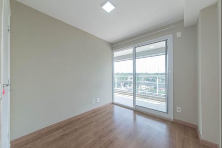 Apartamento para alugar com 50m², 1 quarto e 1 vaga Apartamento para alugar com 50m², 1 quarto e 1 vagaQuarto