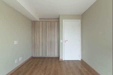 Apartamento para alugar com 50m², 1 quarto e 1 vaga Apartamento para alugar com 50m², 1 quarto e 1 vagaQuarto