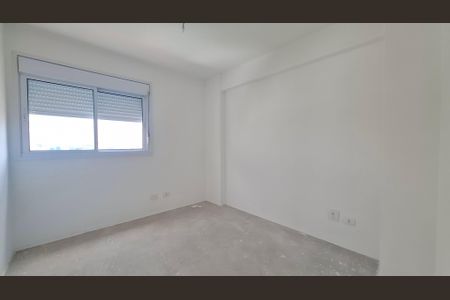 Apartamento à venda com 82m², 3 quartos e 3 vagasQuarto 3