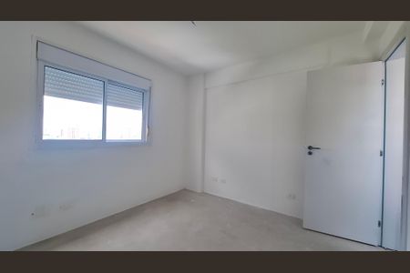 Apartamento à venda com 82m², 3 quartos e 3 vagasQuarto 1 suíte