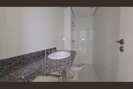 Apartamento à venda com 82m², 3 quartos e 3 vagasBanheiro 3