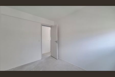 Apartamento à venda com 82m², 3 quartos e 3 vagasQuarto 3