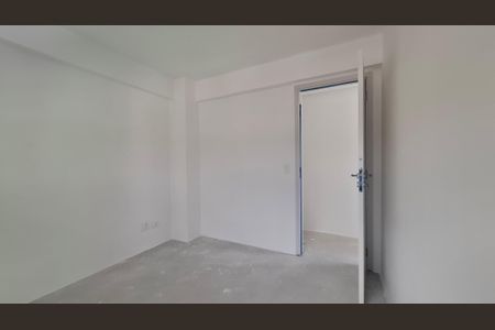 Apartamento à venda com 82m², 3 quartos e 3 vagasQuarto 3