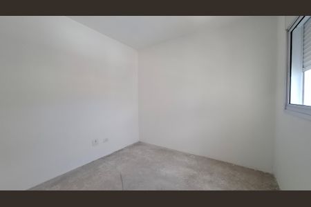 Apartamento à venda com 82m², 3 quartos e 3 vagasQuarto 2 suíte