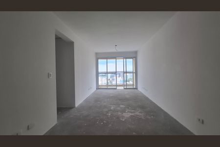 Apartamento à venda com 82m², 3 quartos e 3 vagasSala