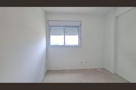 Apartamento à venda com 82m², 3 quartos e 3 vagasQuarto 3