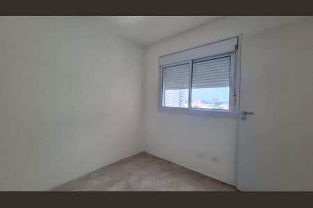 Apartamento à venda com 82m², 3 quartos e 3 vagasQuarto 2 suíte