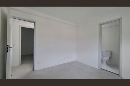 Apartamento à venda com 82m², 3 quartos e 3 vagasQuarto 1 suíte