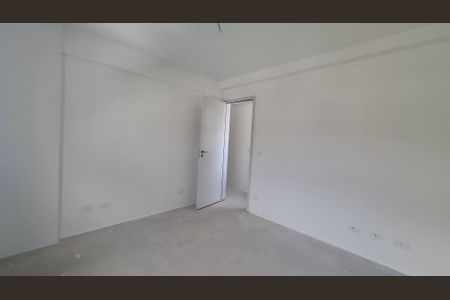 Apartamento à venda com 82m², 3 quartos e 3 vagasQuarto 1 suíte