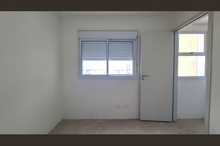 Apartamento à venda com 82m², 3 quartos e 3 vagasQuarto 2 suíte