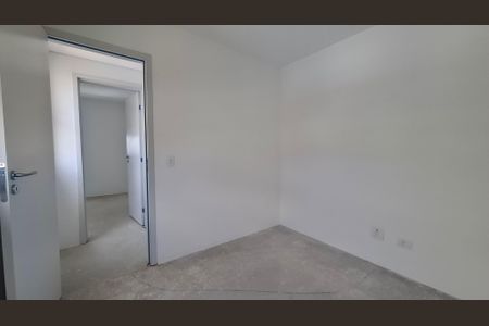 Apartamento à venda com 82m², 3 quartos e 3 vagasQuarto 2 suíte