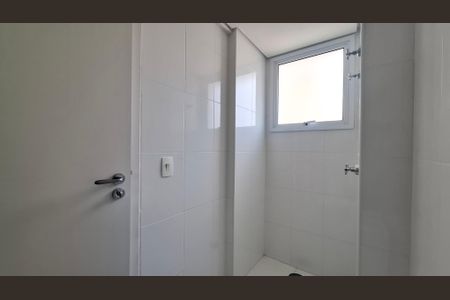 Apartamento à venda com 82m², 3 quartos e 3 vagasBanheiro Quarto 1 suíte