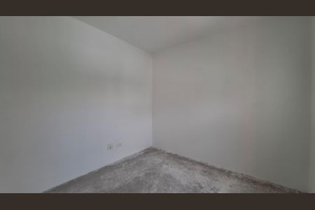 Apartamento à venda com 82m², 3 quartos e 3 vagasQuarto 3