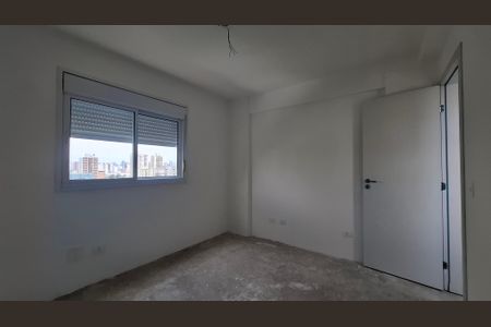 Apartamento à venda com 82m², 3 quartos e 3 vagasQuarto 1 suíte