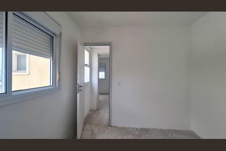 Apartamento à venda com 82m², 3 quartos e 3 vagasQuarto 3