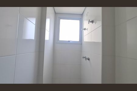 Apartamento à venda com 82m², 3 quartos e 3 vagasBanheiro Quarto 1 suíte