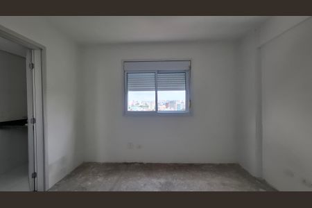 Apartamento à venda com 82m², 3 quartos e 3 vagasQuarto 1 suíte