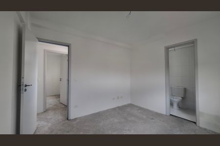Apartamento à venda com 82m², 3 quartos e 3 vagasQuarto 1 suíte