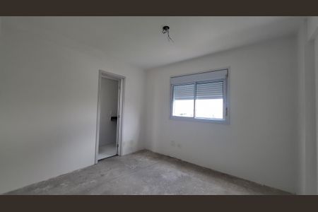 Apartamento à venda com 82m², 3 quartos e 3 vagasQuarto 1 suíte