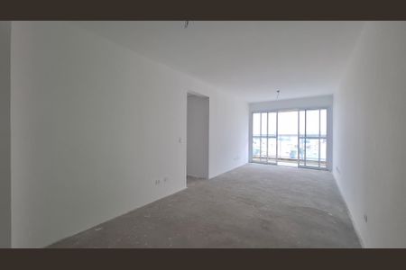 Apartamento à venda com 82m², 3 quartos e 3 vagasSala