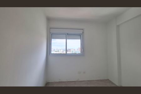 Apartamento à venda com 82m², 3 quartos e 3 vagasQuarto 2 