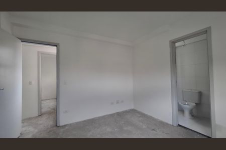 Apartamento à venda com 82m², 3 quartos e 3 vagasQuarto 1 suíte