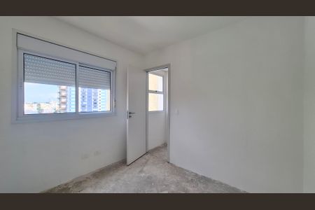 Apartamento à venda com 82m², 3 quartos e 3 vagasQuarto 3