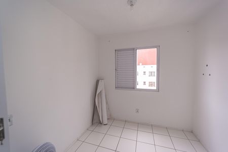 Apartamento para alugar com 48m², 2 quartos e 1 vagaQuarto 1
