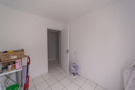 Apartamento para alugar com 48m², 2 quartos e 1 vagaQuarto 1