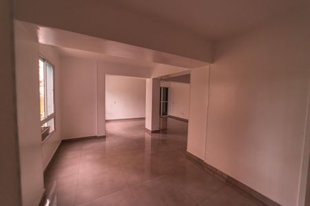 Apartamento para alugar com 48m², 2 quartos e 1 vagaÁrea comum - Salão de festas
