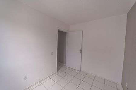 Apartamento para alugar com 48m², 2 quartos e 1 vagaQuarto 2