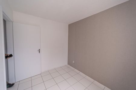 Apartamento para alugar com 48m², 2 quartos e 1 vagaQuarto 2