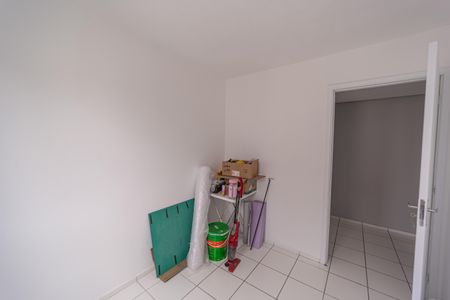 Apartamento para alugar com 48m², 2 quartos e 1 vagaQuarto 1