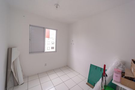 Apartamento para alugar com 48m², 2 quartos e 1 vagaQuarto 1