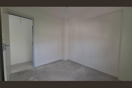 Apartamento à venda com 82m², 3 quartos e 3 vagasQuarto 2