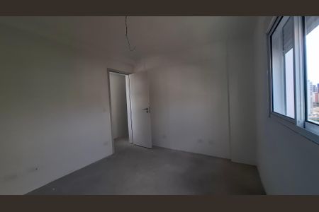 Apartamento à venda com 82m², 3 quartos e 3 vagasQuarto 1 suíte 