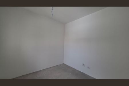 Apartamento à venda com 82m², 3 quartos e 3 vagasQuarto 3 