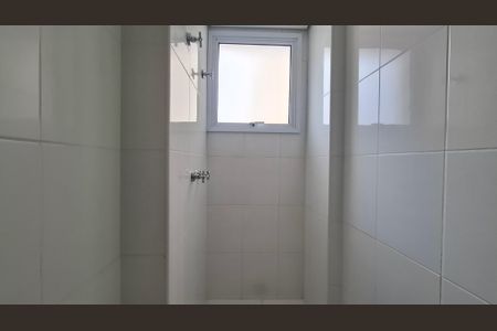 Apartamento à venda com 82m², 3 quartos e 3 vagasBanheiro Quarto 1 suíte 