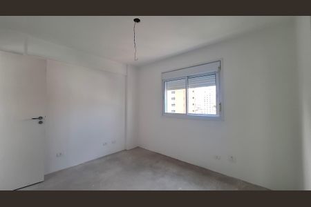 Apartamento à venda com 82m², 3 quartos e 3 vagasQuarto 1 suíte 