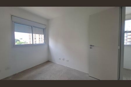 Apartamento à venda com 82m², 3 quartos e 3 vagasQuarto 2