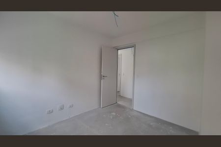Apartamento à venda com 82m², 3 quartos e 3 vagasQuarto 2