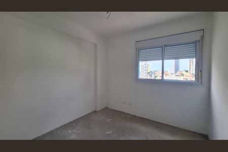Apartamento à venda com 82m², 3 quartos e 3 vagasQuarto 2