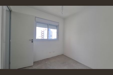 Apartamento à venda com 82m², 3 quartos e 3 vagasQuarto 3 